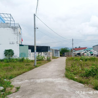 Đất Thổ Cư Giá Rẻ Đường 5M Gần Bến Xe Liên Tỉnh,Diên Khánh, Khánh Hoà.