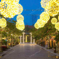 Cho Thuê Cc 88M2 Tại Mailand Hanoi City, 13 Triệu Vnd, 2 Phòng Ngủ 2 Vệ Sinhhàng Hot Chỉ Với