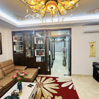 Bán Gấp Nhà Nguyễn Xiển Thanh Xuân, Oto Tránh Kinh Doanh, Văn Phòng Diện Tích: 62M 5 Tầng Nhỉnh 19 Tỷ
