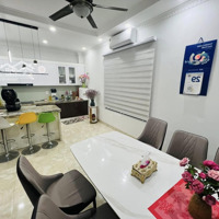 Bán Gấp Nhà Nguyễn Xiển Thanh Xuân, Oto Tránh Kinh Doanh, Văn Phòng Diện Tích: 62M 5 Tầng Nhỉnh 19 Tỷ