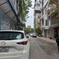 Bán Gấp Nhà Nguyễn Xiển Thanh Xuân, Oto Tránh Kinh Doanh, Văn Phòng Diện Tích: 62M 5 Tầng Nhỉnh 19 Tỷ