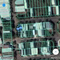 Bán Đất Tại D6, Tân Phú, Đồng Phú, Bình Phước, 3,6 Tỷ, 180M2
