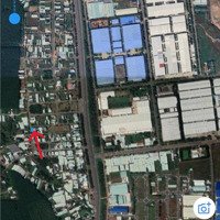 Bán Đất Tại D6, Tân Phú, Đồng Phú, Bình Phước, 3,6 Tỷ, 180M2