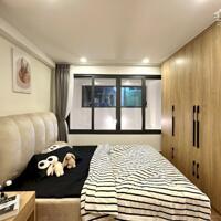 HXH Trường Sa Q3- Siêu Phẩm Được Thiết Kế Theo Phong Cách Luxury Hiện Đại