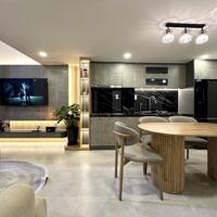 HXH Trường Sa Q3- Siêu Phẩm Được Thiết Kế Theo Phong Cách Luxury Hiện Đại
