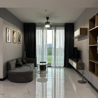 Bán 2 Phòng Ngủcăn Góc Giá Đầu Tư - 15.3 Tỷ.