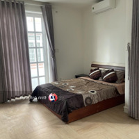 Cực Vip! Góc 2 Mặt Tiền Khu Huỳnh Văn Bánh, Pn.diện Tích7.5 X 13M - 4 Tầng - Vào Ở Ngay Chỉ 17.5 Tỷ Tl