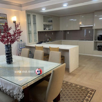 Cực Vip! Góc 2 Mặt Tiền Khu Huỳnh Văn Bánh, Pn.diện Tích7.5 X 13M - 4 Tầng - Vào Ở Ngay Chỉ 17.5 Tỷ Tl