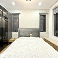 HXH Trường Sa Q3- Siêu Phẩm Được Thiết Kế Theo Phong Cách Luxury Hiện Đại