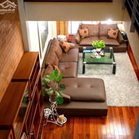Phân Lô Vip Vũ Phạm Hàm- Ô Tô 7 Chỗ Vào Tận Nơi- Tặng Giấy Phép Xây Dựng-Mặt Tiền5M- Nhỉnh 17 Tỷ