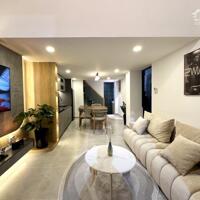 HXH Trường Sa Q3- Siêu Phẩm Được Thiết Kế Theo Phong Cách Luxury Hiện Đại