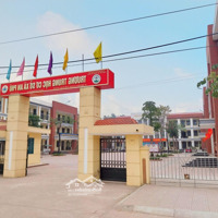 [Giá Rẻ] Bán 76M2 Đất Vị Trí Ngay Trung Tâm Xã An Phú - Mỹ Đức - Hà Nội Giá Chỉ Hơn 700 Triệu