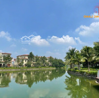Cho Thuê Biệt Thự Vinhomes Thăng Long, Giá Cực Chất 22 Triệu, 154M2, 4 Phòng Ngủ 4Wc