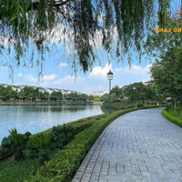 Cho Thuê Biệt Thự Vinhomes Thăng Long, Giá Cực Chất 22 Triệu, 154M2, 4 Phòng Ngủ 4Wc
