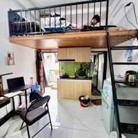 Bán Chung Cư Mini Chỉ 22,5 Tỉ Mà Dòng Tiền 1Ti 300 Triệu/Năm Ngay Trung Tâm Tân Triều