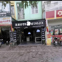 Nhà Dòng Tiền Quận Cầu Giấy -Full Nội Thất-2 Thoáng View Hồ - 30M Ra Ôtô