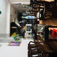 Bán Nhà 76M2 Ngõ 89 Lạc Long Quân-Cầu Giấy - Xây 5 Tầng - Mt:3,8M - 14,8Tỷ- Ngõ Nông- 10M Ôtô Tránh