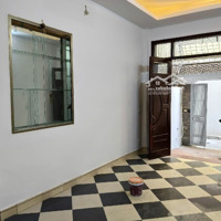Bán Nhà Kim Giang Nhà Riêng Cao Cấp, Ô Tô Đỗ Gần, 10M Ra Phố 44M X 5 Tầng, Giá Bán 9.8 Tỷ
