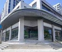 Bán Shophouse Tại Cardinal Court, 46,7 Tỷ, 217M2, Quận 7, Hcm
