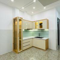 Bán nhà mới 3 tầng - vĩnh hoà, nha trang – 68m2 (thương lượng ít)