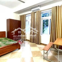 Bán Toà Nhà Ccmn 7 Tầng Thang Máy Nam Dư 150M2-33 Tỷ-Doanh Thu ~ 2 Tỷ/Năm- Gara Ô Tô