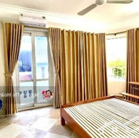 Bán Toà Nhà Ccmn 7 Tầng Thang Máy Nam Dư 150M2-33 Tỷ-Doanh Thu ~ 2 Tỷ/Năm- Gara Ô Tô