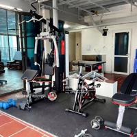 Bán Toà Nhà Ccmn 7 Tầng Thang Máy Nam Dư 150M2-33 Tỷ-Doanh Thu ~ 2 Tỷ/Năm- Gara Ô Tô