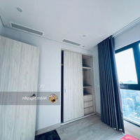 Bán Căn Hộ Gold Coast Nha Trang, 5,58 Tỷ, 61,1M2, 2 Phòng Ngủ 2 Vệ Sinh Giá Cực Chất! View Biển - Đông Nam