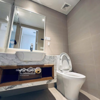 Bán Căn Hộ Gold Coast Nha Trang, 5,58 Tỷ, 61,1M2, 2 Phòng Ngủ 2 Vệ Sinh Giá Cực Chất! View Biển - Đông Nam