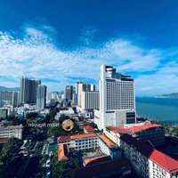 Bán Căn Hộ Gold Coast Nha Trang, 5,58 Tỷ, 61,1M2, 2 Phòng Ngủ 2 Vệ Sinh Giá Cực Chất! View Biển - Đông Nam