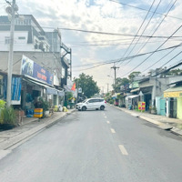 Bán Nhà Riêng Tại Nguyễn Văn Hoài, 7,4 Tỷ, 324M2, Củ Chi, Hcm - Chính Chủ, Có Thương Lượng