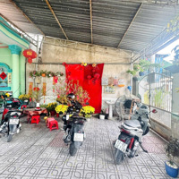 Bán Nhà Riêng Tại Nguyễn Văn Hoài, 7,4 Tỷ, 324M2, Củ Chi, Hcm - Chính Chủ, Có Thương Lượng