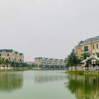 Căn Đơn Lập Vip Nhất Vinhomes Ocean Park 2 Và 3Diện Tích465,8M2 Giá Bán 146 Tỷ Trong Khu Ngọc Trai
