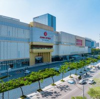 Chủ Cần Tiền Bán Nhanh Biệt Thự 2 Thoáng Hầm Rộng. Sổ Đỏ Sẵn. Thương Lượng Sâu!