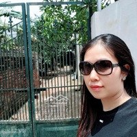 Bán Đất Tại Xã Vạn Phúc, 2,98 Tỷ, 58,7 M2, Giá Tốt
