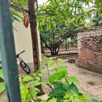 Bán Đất Tại Xã Vạn Phúc, 2,98 Tỷ, 58,7 M2, Giá Tốt