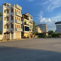 Đất Bán Tại Yên Lũng, An Khánh, Hoài Đức, Hà Nội, 165 Triệu / M2, 64.3 M2, Đẹp, Nhiều Tiện Ích