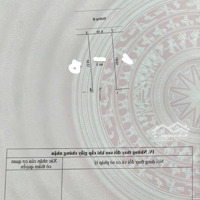 Đất Bán Tại Yên Lũng, An Khánh, Hoài Đức, Hà Nội, 165 Triệu / M2, 64.3 M2, Đẹp, Nhiều Tiện Ích