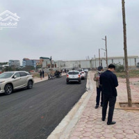 Cc Bán Đất 3,5 Tỷ Tại Trung Hoà Tân Hồng Từ Sơn Bắc Ninh, Hướng Đông Nam, Sổ Hồng. Liên Hệ: 0326569236