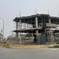 Cc Bán Đất 3,5 Tỷ Tại Trung Hoà Tân Hồng Từ Sơn Bắc Ninh, Hướng Đông Nam, Sổ Hồng. Liên Hệ: 0326569236