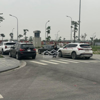 Cc Bán Đất 3,5 Tỷ Tại Trung Hoà Tân Hồng Từ Sơn Bắc Ninh, Hướng Đông Nam, Sổ Hồng. Liên Hệ: 0326569236