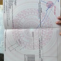 BÁN NHANH LÔ ĐẤT ĐẸP - TRUNG TÂM PHỐ BIỂN NHA TRANG