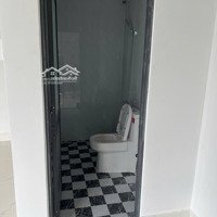 5 Triệu/Tháng-Nhà Mới Xây Đẹp Góc 2 Mặt Tiền 10M, Tiện Làm Văn Phòng,Có Gara Xe Hơi P.long Trường