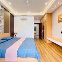 Bán Siêu Phẩm Nhà Phố Có Thang Máy Đường số 53, Phường 14, Quận Gò vấp, Hồ chí Minh
