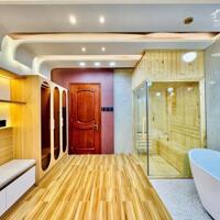 Bán Siêu Phẩm Nhà Phố Có Thang Máy Đường số 53, Phường 14, Quận Gò vấp, Hồ chí Minh