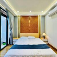 Bán Siêu Phẩm Nhà Phố Có Thang Máy Đường số 53, Phường 14, Quận Gò vấp, Hồ chí Minh