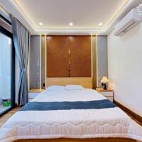 Bán Siêu Phẩm Nhà Phố Có Thang Máy Đường số 53, Phường 14, Quận Gò vấp, Hồ chí Minh