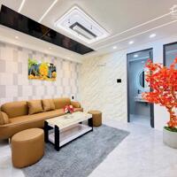 Bán Siêu Phẩm Nhà Phố Có Thang Máy Đường số 53, Phường 14, Quận Gò vấp, Hồ chí Minh