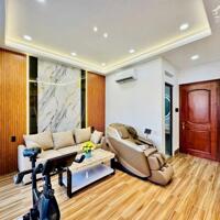 Bán Siêu Phẩm Nhà Phố Có Thang Máy Đường số 53, Phường 14, Quận Gò vấp, Hồ chí Minh