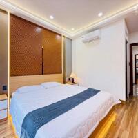 Bán Siêu Phẩm Nhà Phố Có Thang Máy Đường số 53, Phường 14, Quận Gò vấp, Hồ chí Minh